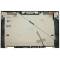 Capac Display Laptop, HP, Envy X360 13-BD, 13T-BD, TPN-C152, varianta LED, M15276-001, AM2UT000150, auriu