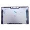 Capac Display Laptop, HP, Envy X360 13-BD, 13T-BD, TPN-C152, varianta LED, M82691-001, AM2UT000180, argintiu