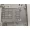 Carcasa superioara cu tastatura palmrest Laptop, Asus, VivoBook 14 F1404G, F1404GA, F1404V, F1404VA, F1404Z, F1404ZA, 90NB1002-R30UI1, X1404ZA-1S, 13NB1000M010111, FAXJW004010, iluminata, argintie, layout US