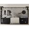 Carcasa superioara cu tastatura palmrest Laptop, Asus, VivoBook 14 A1404Z, A1404ZA, 90NB1001-R30UI1, X1404ZA-1B, 13NB1000M010111, 13NB1001AP04311, 39XJWTAJN40, FAXJW004010, iluminata, neagra, layout US