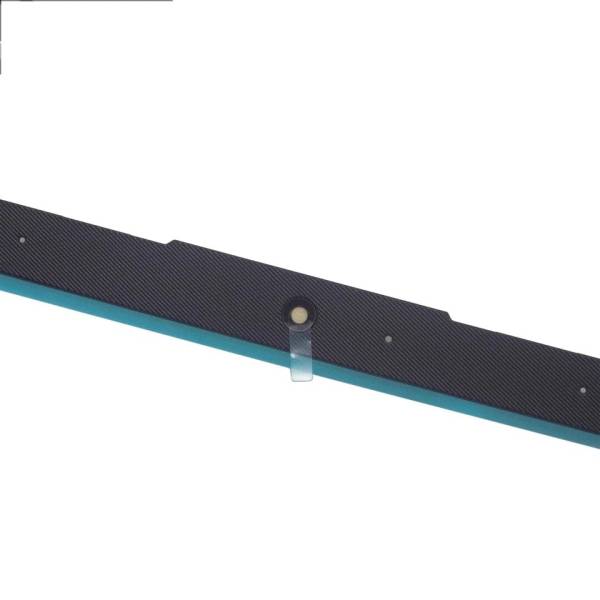 Rama Display Laptop, HP, 14-EE, N35857-001, M79292-001, 6070B2130101, 6070B2130102