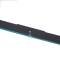 Rama Display Laptop, HP, 14-EE, N35857-001, M79292-001, 6070B2130101, 6070B2130102