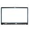 Rama Display Laptop, HP, 14-EE, N35857-001, M79292-001, 6070B2130101, 6070B2130102