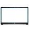 Rama Display Laptop, HP, 14-EE, N35857-001, M79292-001, 6070B2130101, 6070B2130102