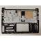 Carcasa superioara cu tastatura palmrest Laptop, Acer, Aspire 1 SF114-32, N17W6, 6B.GZPN1.009, roz, layout US