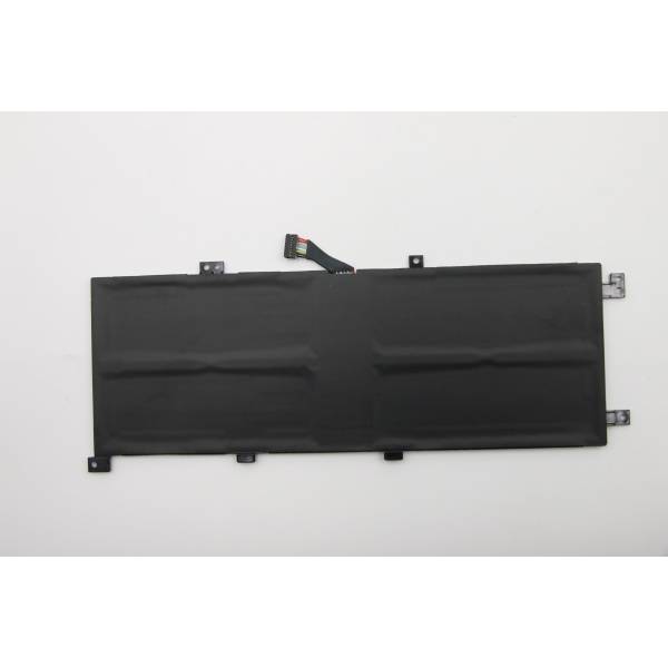 Baterie Laptop, Lenovo, ThinkPad L13 Yoga Type 20R5, 20R6, SB10T83119, 4ICP4/41/110, L18M4P90, 15.36V, 2925mAh, 46Wh