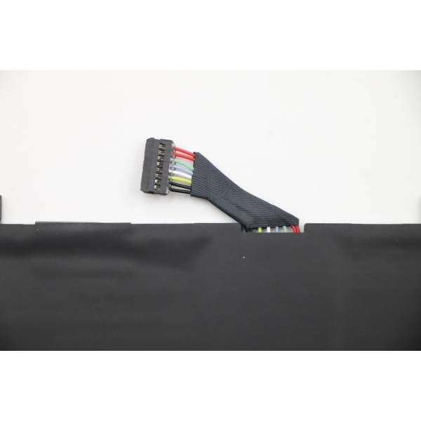 Baterie Laptop, Lenovo, ThinkPad L13 Yoga Type 20R5, 20R6, SB10T83119, 4ICP4/41/110, L18M4P90, 15.36V, 2925mAh, 46Wh