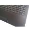 Carcasa superioara cu tastatura palmrest Laptop, HP, 14Q-BU, 14Q-BY, 925309-001, TSCEA0P1008020, EA0P1008020, neagra, layout US
