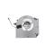 Cooler procesor Laptop, Asus, VivoBook 16 K3605V, K3605VC, K3605VU, K3605VV, K3605Z, K3605ZC, G97N12MS1MZ-57T11, 13NB11D0P01111, 12V, 0.30A, CPU