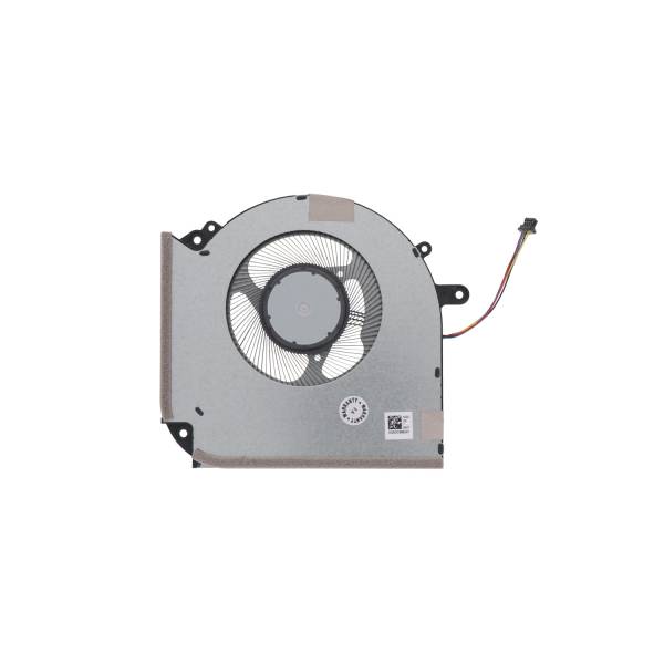 Cooler procesor Laptop, Asus, VivoBook 16 K3605V, K3605VC, K3605VU, K3605VV, K3605Z, K3605ZC, G97N12MS1MZ-57T11, 13NB11D0P01111, 12V, 0.30A, CPU