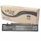 Baterie compatibila Laptop, Samsung, R520, RV520, NP-RV520, NP-R520, NT-R520, AA-PB9NS6B, R470, 11.1V, 4400mAh, 49Wh