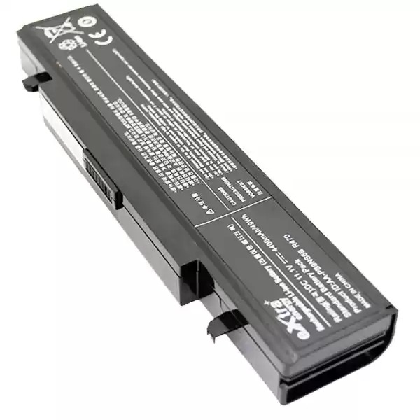 Baterie compatibila Laptop, Samsung, R520, RV520, NP-RV520, NP-R520, NT-R520, AA-PB9NS6B, R470, 11.1V, 4400mAh, 49Wh