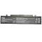 Baterie compatibila Laptop, Samsung, R520, RV520, NP-RV520, NP-R520, NT-R520, AA-PB9NS6B, R470, 11.1V, 4400mAh, 49Wh