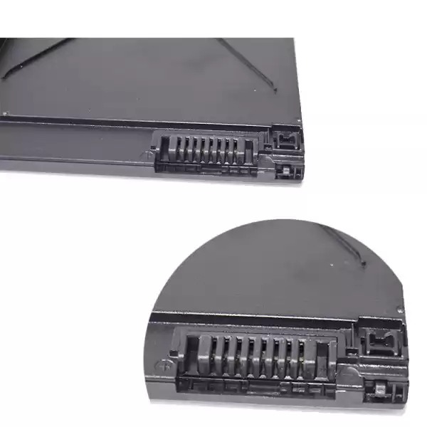 Baterie compatibila Laptop, HP, EliteBook 820 G1, 716726-1C1, 716726-421, HSTNN-IB4T, HSTNN-LB4T, SB03Xl, 11.25V, 4000mAh, 45Wh
