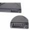 Baterie compatibila Laptop, HP, EliteBook 820 G1, 716726-1C1, 716726-421, HSTNN-IB4T, HSTNN-LB4T, SB03Xl, 11.25V, 4000mAh, 45Wh