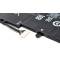 Baterie Laptop, HP, Spectre 15-BL, 15T-BL, TPN-Q179, 902401-2C1, 902499-855, HSTNN-DB7R, KB06XL, 11.55V, 6860mAh, 79.2Wh
