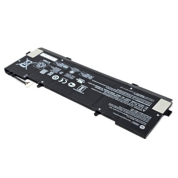 Baterie Laptop, HP, Spectre 15-BL, 15T-BL, TPN-Q179, 902401-2C1, 902499-855, HSTNN-DB7R, KB06XL, 11.55V, 6860mAh, 79.2Wh