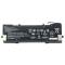 Baterie Laptop, HP, Spectre 15-BL, 15T-BL, TPN-Q179, 902401-2C1, 902499-855, HSTNN-DB7R, KB06XL, 11.55V, 6860mAh, 79.2Wh