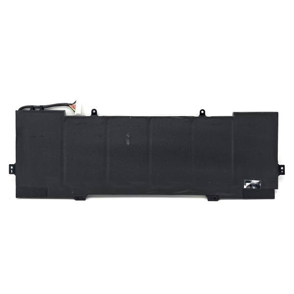 Baterie Laptop, HP, Spectre 15-BL, 15T-BL, TPN-Q179, 902401-2C1, 902499-855, HSTNN-DB7R, KB06XL, 11.55V, 6860mAh, 79.2Wh