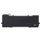 Baterie Laptop, HP, Spectre 15-BL, 15T-BL, TPN-Q179, 902401-2C1, 902499-855, HSTNN-DB7R, KB06XL, 11.55V, 6860mAh, 79.2Wh