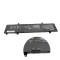Baterie compatibila Laptop, Asus, VivoBook 14 F405U, F405UA, F405UR, F405UQ, 3ICP5/57/81, 0B200-02540000, 3ICP5/57/81, B31N1632, 2800mAh, 32Wh