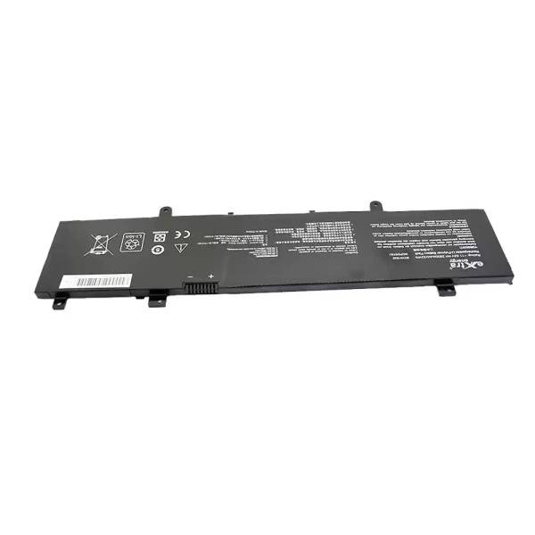 Baterie compatibila Laptop, Asus, VivoBook 14 F405U, F405UA, F405UR, F405UQ, 3ICP5/57/81, 0B200-02540000, 3ICP5/57/81, B31N1632, 2800mAh, 32Wh