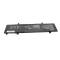 Baterie compatibila Laptop, Asus, VivoBook 14 F405U, F405UA, F405UR, F405UQ, 3ICP5/57/81, 0B200-02540000, 3ICP5/57/81, B31N1632, 2800mAh, 32Wh