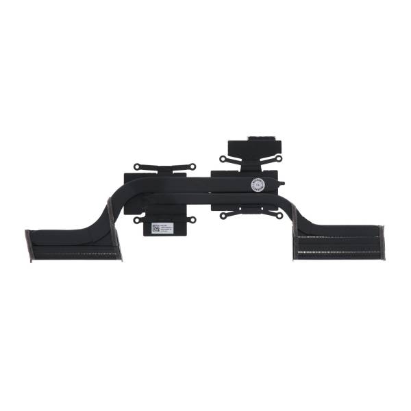 Radiator Laptop, Asus, VivoBook Pro 14 Pro K3400P, K3400PA, K3400PH, 13NB0U40AM0101, 13NB0UX0AM0501, 3CXJDTMJN00