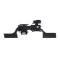 Radiator Laptop, Asus, VivoBook Pro 14 Pro K3400P, K3400PA, K3400PH, 13NB0U40AM0101, 13NB0UX0AM0501, 3CXJDTMJN00