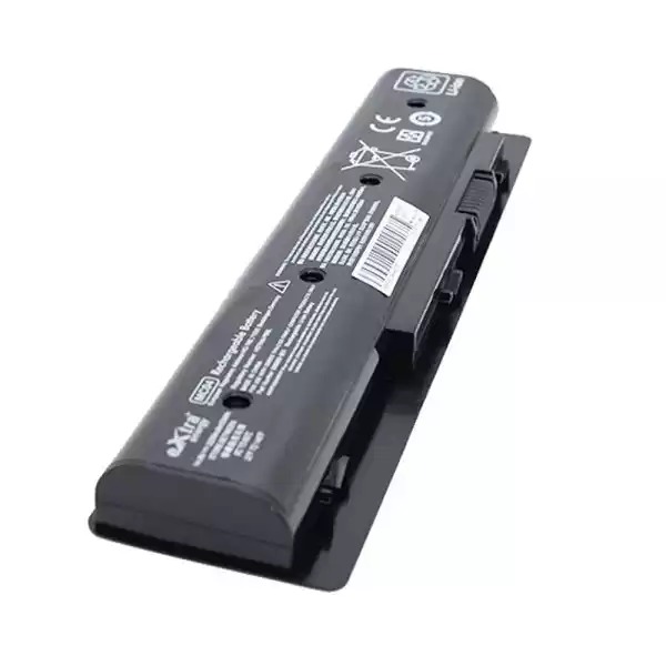 Baterie compatibila Laptop, HP, Envy 17-R, HSTNN-PB6L, HSTNN-PB6R, MC04, 14.8V, 2200mAh, 32Wh