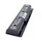 Baterie compatibila Laptop, HP, Envy 17-R, HSTNN-PB6L, HSTNN-PB6R, MC04, 14.8V, 2200mAh, 32Wh