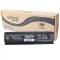 Baterie compatibila Laptop, HP, Envy 17-R, HSTNN-PB6L, HSTNN-PB6R, MC04, 14.8V, 2200mAh, 32Wh