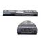Baterie compatibila Laptop, HP, Envy 17-R, HSTNN-PB6L, HSTNN-PB6R, MC04, 14.8V, 2200mAh, 32Wh