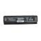 Baterie compatibila Laptop, HP, Envy 17-R, HSTNN-PB6L, HSTNN-PB6R, MC04, 14.8V, 2200mAh, 32Wh