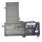 Baterie compatibila Laptop, HP, Pavilion X360 11-U, TPN-W117, TPN-C128, HSTNN-UB6V, 843536-541, 844201-850, 844201-855, NU03XL, 11.55V, 3400mAh, 39Wh