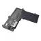 Baterie compatibila Laptop, HP, Pavilion X360 11-U, TPN-W117, TPN-C128, HSTNN-UB6V, 843536-541, 844201-850, 844201-855, NU03XL, 11.55V, 3400mAh, 39Wh