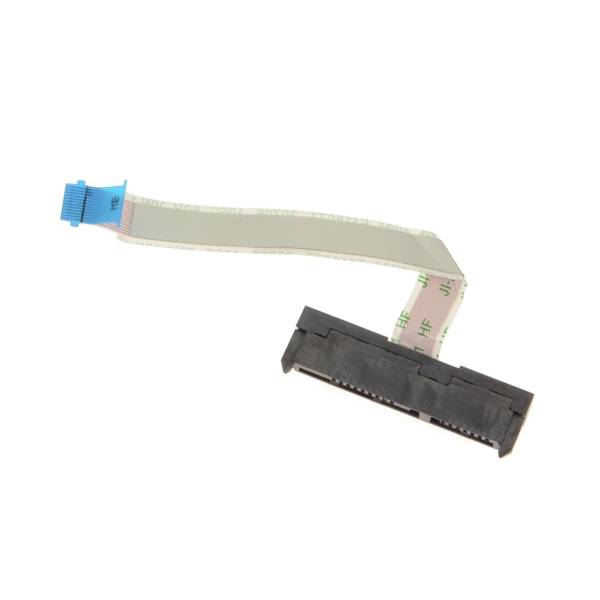 Cablu conectare HDD/SSD Laptop 2-in-1, Dell, Inspiron 15 7591, T0GN3, 0T0GN3, CKF50 NBX00027L00