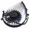 Cooler placa video Laptop, MSI, GF72, MS-1799, 7RD, 7RE, PAAD06015SL-N404, 5V, 0.55A, 4 pini, GPU
