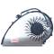 Cooler placa video Laptop, MSI, GF72, MS-1799, 7RD, 7RE, PAAD06015SL-N404, 5V, 0.55A, 4 pini, GPU