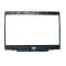 Rama Display Laptop, HP, ProBook 440 G7, 445 G7, L78092-001, X8M00201A