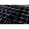 Tastatura palmrest Laptop, HP, Pavilion X360 15-CR, 15T-CR, TPN-W132, iluminata, gri, layout US