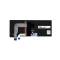 Tastatura Laptop, Lenovo, ThinkPad T460p Type 20FX, 20FW, 00UR355, 00UR395, iluminata, layout US