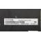 Tastatura Laptop, Lenovo, ThinkPad T460p Type 20FX, 20FW, 00UR355, 00UR395, iluminata, layout US