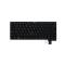 Tastatura Laptop, Lenovo, ThinkPad T460p Type 20FX, 20FW, 00UR355, 00UR395, iluminata, layout US