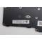 Tastatura Laptop, Lenovo, ThinkPad L16 Gen 1 Type 21L3, 21L4, 21L7, 21L8, 5N21M39752, neagra, layout US