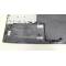 Carcasa superioara cu tastatura palmrest Laptop, Acer, Aspire E5-576, E5-576G, 6B.GDZN7.028, BAZAA006010, YDM53ZAATATN, layout US