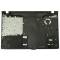 Carcasa superioara cu tastatura palmrest Laptop, Acer, Aspire E5-576, E5-576G, 6B.GDZN7.028, BAZAA006010, YDM53ZAATATN, layout US
