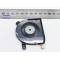 Cooler Laptop 2-in-1, Dell, Latitude 12 5280, 5285, 5290, Tablet, 7487H, 07487H, DFS1503058R0T-FJ30, DC28000IRF0, EG50040S1-C970-S9A, DC28000IRS0, 5V, 0.5A
