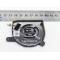 Cooler Laptop 2-in-1, Dell, Latitude 12 5280, 5285, 5290, Tablet, 7487H, 07487H, DFS1503058R0T-FJ30, DC28000IRF0, EG50040S1-C970-S9A, DC28000IRS0, 5V, 0.5A