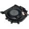 Cooler placa video Laptop Gaming, HP, Pavilion 15-DK, TPN-C141, L57170-001, L56900-001, ND85C16-18L03, 5V, 0.50A, GPU